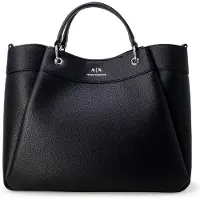 Armani Exchange Damväska