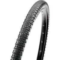 Maxxis Rambler Silkshield/tr 60 Tpi Tubeless 700c X 50 Graveldäck