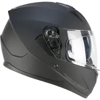 Ska-p 3mha Speeder Mono Fullface-hjälm