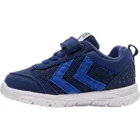 Hummel Crosslite Skor
