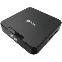Leotec Show 2 64gb Mediespelare
