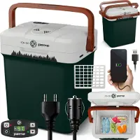 Peme Essential 27 Tallskog