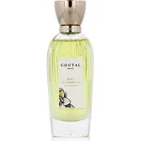 Annick Goutal Bois D´hadrien 50ml Eau De Parfum