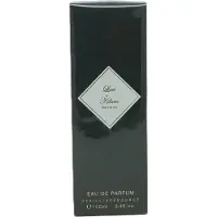 Kilian Paris Love, Don't Be Shy Eau de Parfum Refill 100 ml