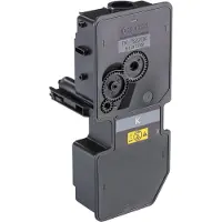 Kyocera Tonerkassett TK-5220K 1T02R90NL1 Original Svart 1200 sidor
