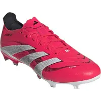 Adidas Predator League Fg/mg Fotbollsskor
