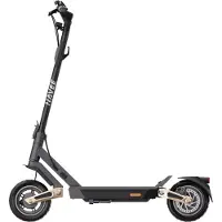 NAVEE St3 Elsparkcykel