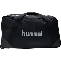 Hummel Sports Team Trolley Väska