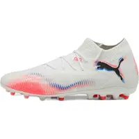 Puma Future 8 Match Mg Fotbollsskor
