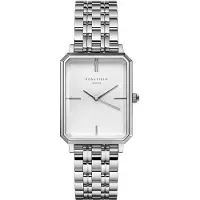 Rosefield The Elles OCWSS-O41 Silver