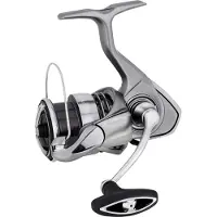 Daiwa Exceler Lt 2023 Snurrande Fiskerulle
