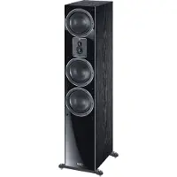 Magnat Signature 507 200w Golvhögtalare