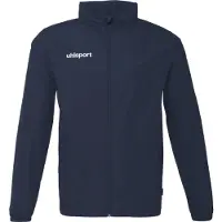 Uhlsport Essential All Weather Regnrock