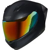 Nolan N60-6 Sport Irido Hjälm