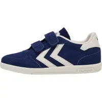 Hummel Victory Suede Ii Skor