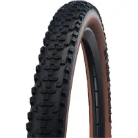 Schwalbe Smart Samoa Addix Performance Hs624 29´´ X 2.35 Styv Mtb-däck