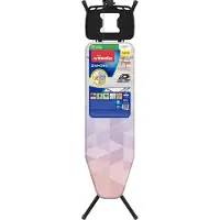 Vileda Diamond Plus Strykbräda