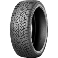 Kumho WinterCraft WP52+