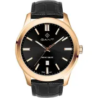 Gant Bridgeton G182002