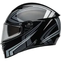 Bell Lithium Jetstream Hjälm