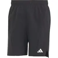 Adidas Designed For Training 7´´ Shorts