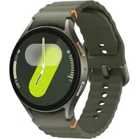 Samsung Galaxy Watch7 44 mm Bluetooth smartwatch