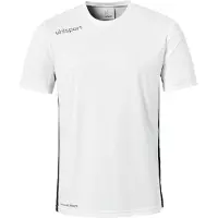 Uhlsport Essential T-shirt Med Korta ärmar