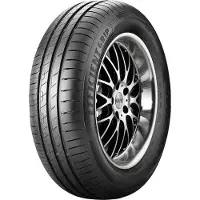 Goodyear EfficientGrip Performance