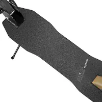 Rosfix Hållsparkcykel Extreme HM183 Czarno-zloty (16-50-440)