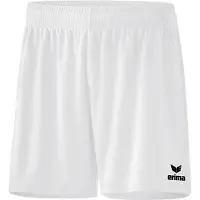 Erima Sportbyxa 'Rio 2.0' vit