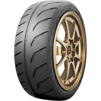 Toyo Proxes R888R