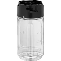 WMF 0416990071 Hushållsmixer