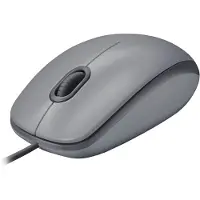 Logitech Geen extra informatie beschikbaar. WiFi mus Optisk 3 Knappar 1000 dpi