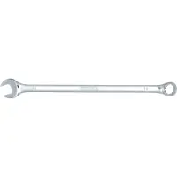 Ks Tools 519.0652 519.0652 Ringskruvnyckel Nyckelvidd (Metrisk) (för titel) 12 mm