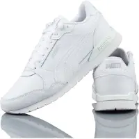 Puma St Runner Tränare