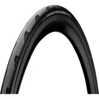Continental Grand Prix 5000 Tt Tubeless 700 X 28 Landsvägsdäck