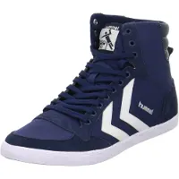 Hummel Slimmer Stadil Skor