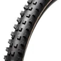 Onza Porcupine Tubeless 29´´ X 2.60 Mtb-däck