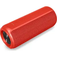 Forever Toob 20 Bs-900 Bluetooth-högtalare