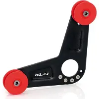 Xlc Cr A09 Kedjeguide