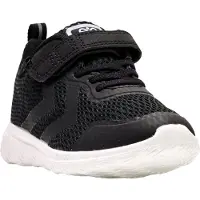 Hummel Actus Tex Recycled Skor