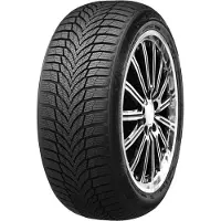 Nexen Vinterdäck Winguard Sport 2 235/45R17 XL 97V