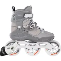 Powerslide Argon 110 Inlines