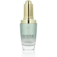 Di Angelo Cosmetics Intensivt stamcellserum - 30 ml