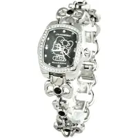 Chronotech Damklocka CT7105LS-19M (29 mm)