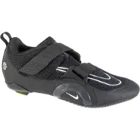 Nike Superrep Cycle 2 Next Nature Inomhusskor