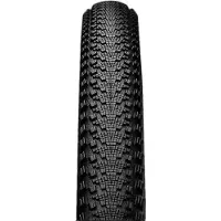 Continental Double Fighter III Clincher Tyre Sports 24" 47-507 | 24x1,75" 2022 Däck till City- & Trekkingcyklar