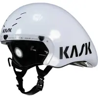 Kask Bambino Pro Evo Tempohjälm