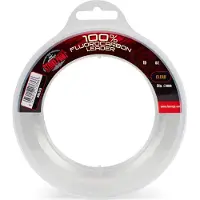 FOX Rage Stike Point 30 M Fluorocarbon