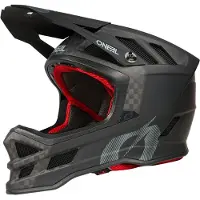O'Neal Blade Carbon Ipx Downhillhjälm